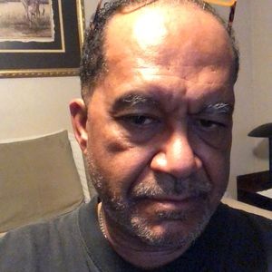 Meet your Posher, Julius